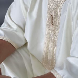 barchman prestige en coton